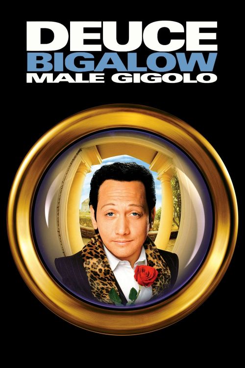Deuce Bigalow: Trai Bao (Deuce Bigalow: Male Gigolo) Deuce Bigalow: Trai Bao (Deuce Bigalow: Male Gigolo) vietsub