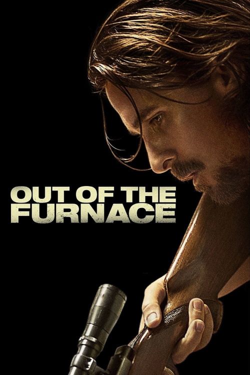 Đi Tìm Công Lý (Out Of The Furnace) Đi Tìm Công Lý (Out Of The Furnace) vietsub