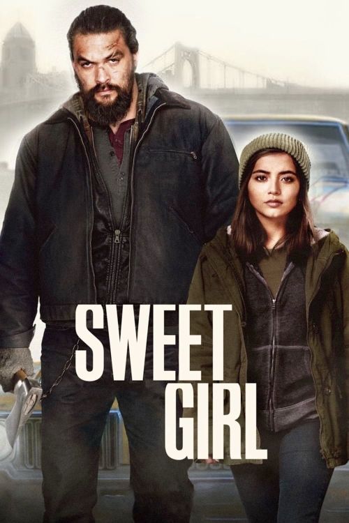Đi Tìm Công Lý (Sweet Girl) Đi Tìm Công Lý (Sweet Girl) vietsub