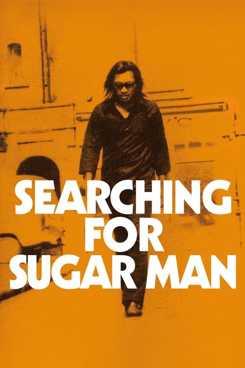 Đi tìm người đàn ông ngọt ngào (Searching for Sugar Man) Đi tìm người đàn ông ngọt ngào (Searching for Sugar Man) vietsub