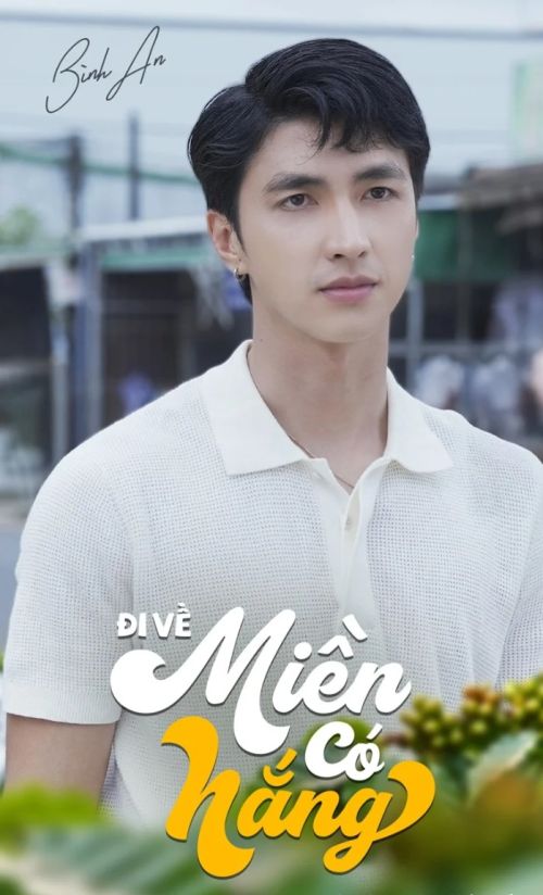 Đi Về Miền Có Nắng (Going To The Sunny Land) Đi Về Miền Có Nắng (Going To The Sunny Land) vietsub