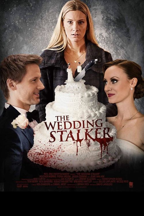 Dịch Vụ Cưới Hỏi (The Wedding Stalker) Dịch Vụ Cưới Hỏi (The Wedding Stalker) vietsub