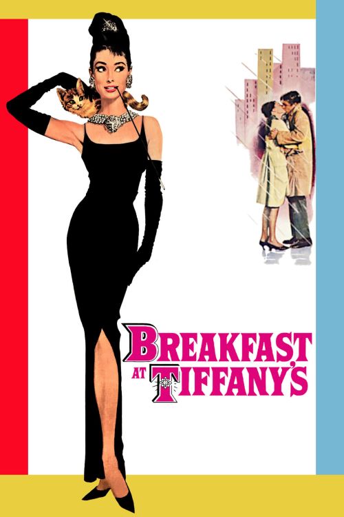 Điểm Tâm Ở Tiffany (Breakfast At Tiffany's) Điểm Tâm Ở Tiffany (Breakfast At Tiffany's) vietsub