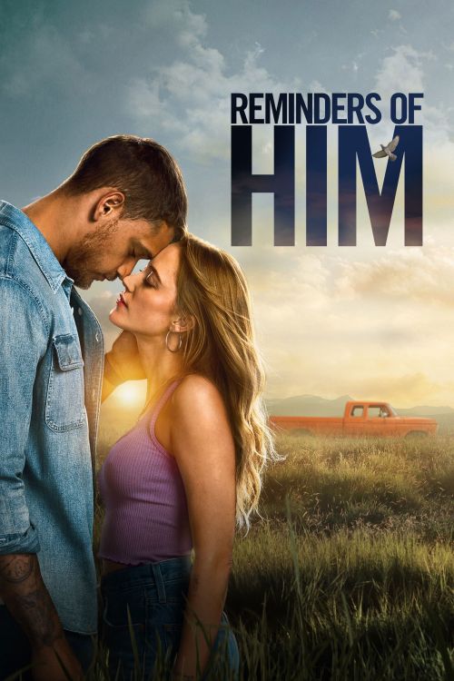 Điều Gợi Nhớ Về Anh (Reminders of Him) vietsub