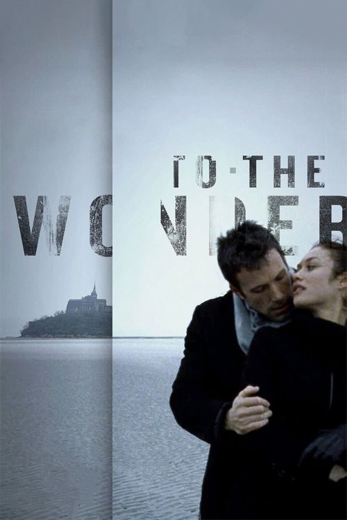 Điều Kỳ Diệu (To the Wonder) Điều Kỳ Diệu (To the Wonder) vietsub