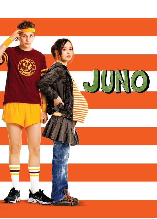 Dính Bầu (Juno) Dính Bầu (Juno) vietsub