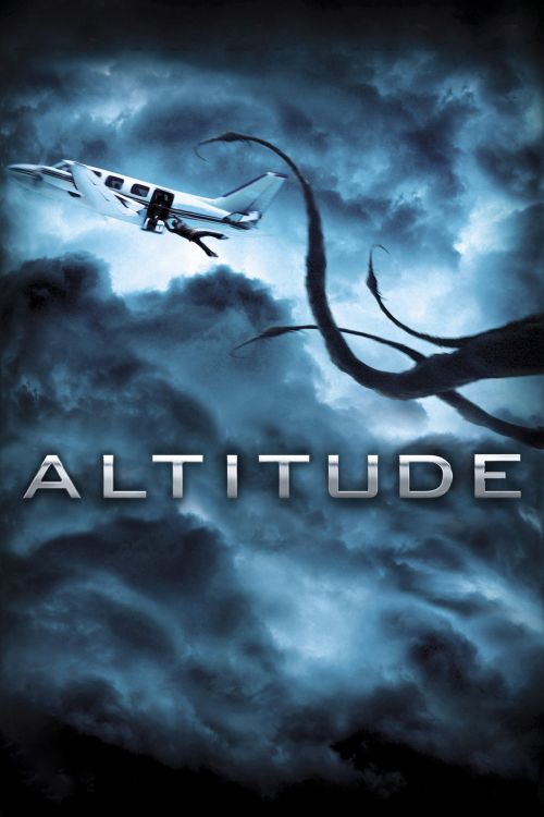 Độ Cao (Altitude) Độ Cao (Altitude) vietsub