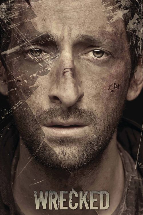 Đổ Nát (Wrecked) Đổ Nát (Wrecked) vietsub