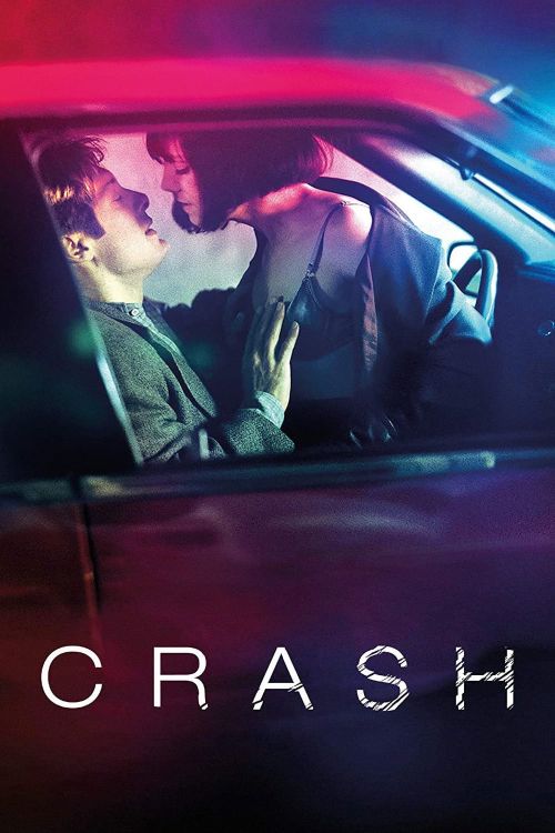 Đổ Vỡ (Crash) Đổ Vỡ (Crash) vietsub