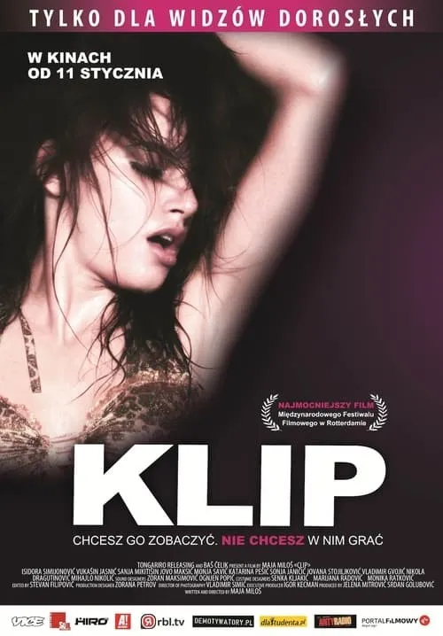 Đoạn Băng Ký Ức (Klip) vietsub