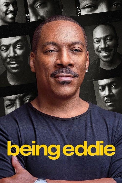 Đời Của Eddie (Being Eddie) Đời Của Eddie (Being Eddie) vietsub