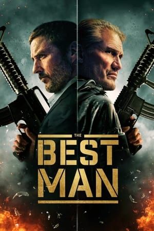 Đội Đặc Nhiệm Phù Rể (The Best Man) Đội Đặc Nhiệm Phù Rể (The Best Man) vietsub