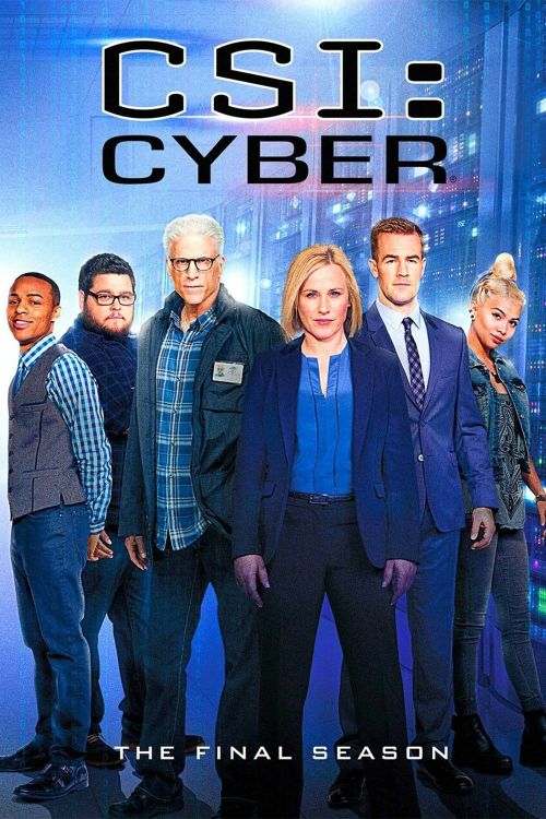 Đội Điều Tra Tội Phạm Trên Mạng (Phần 2) (CSI: Cyber (Season 2)) Đội Điều Tra Tội Phạm Trên Mạng (Phần 2) (CSI: Cyber (Season 2)) vietsub