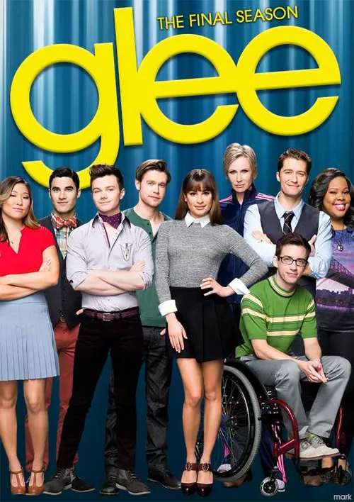 Đội Hát Trung Học (Phần 6) (Glee (Season 6)) Đội Hát Trung Học (Phần 6) (Glee (Season 6)) vietsub