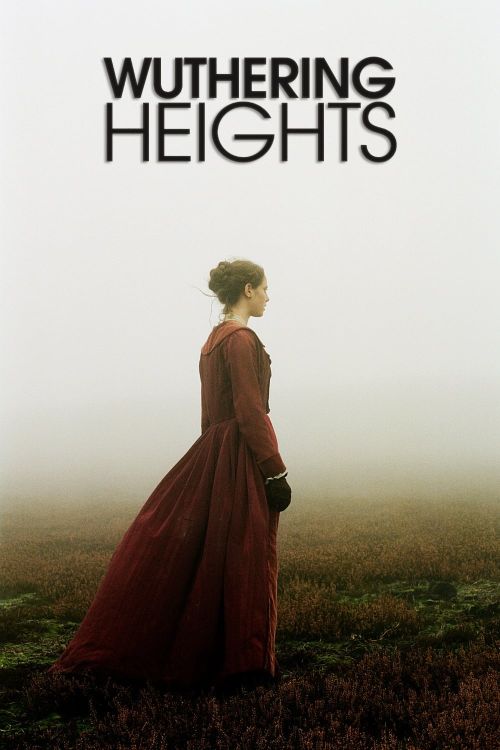 Đồi Hú Gió (Wuthering Heights) Đồi Hú Gió (Wuthering Heights) vietsub