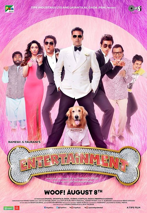 Đời Không Như Mơ (It's Entertainment) Đời Không Như Mơ (It's Entertainment) vietsub