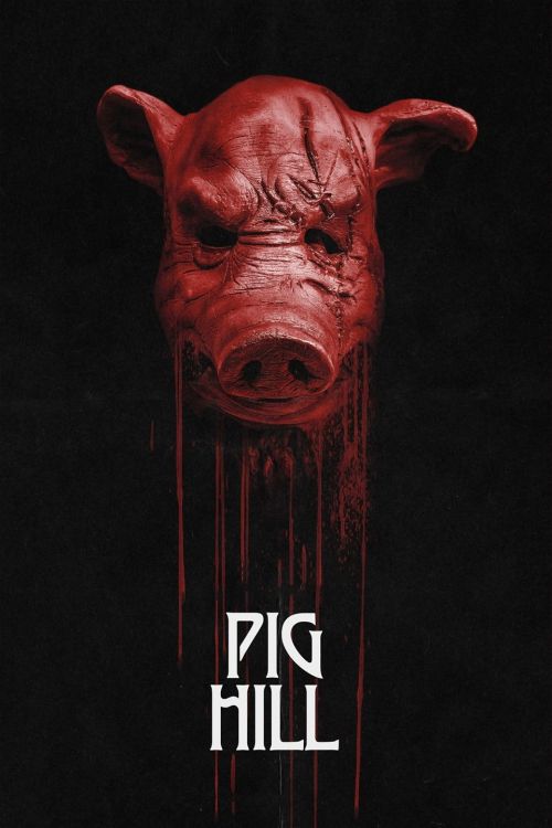Đồi Lợn (Pig Hill) Đồi Lợn (Pig Hill) vietsub