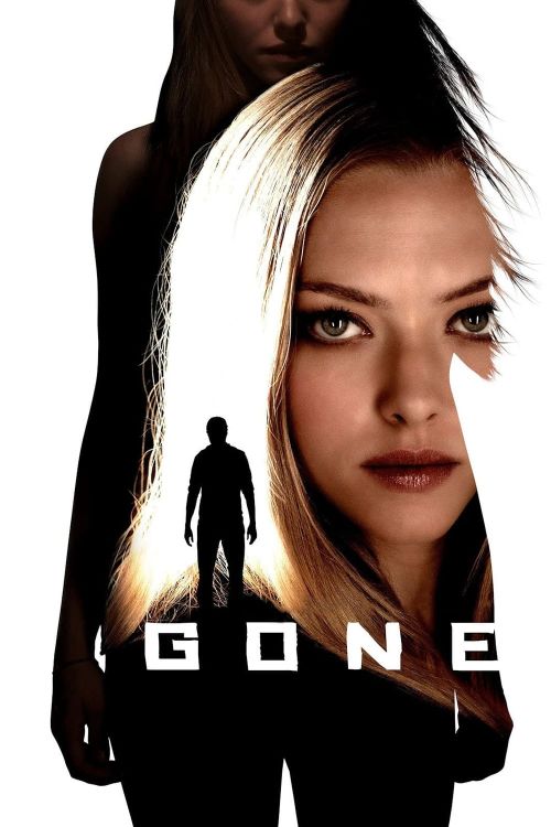 Gone Gone vietsub