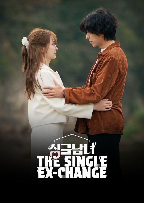 Đổi Người Yêu Cũ Để Bắt Đầu Lại (The Single Ex-Change) vietsub