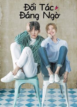 Đối Tác Đáng Ngờ (Suspicious Partner) Đối Tác Đáng Ngờ (Suspicious Partner) vietsub