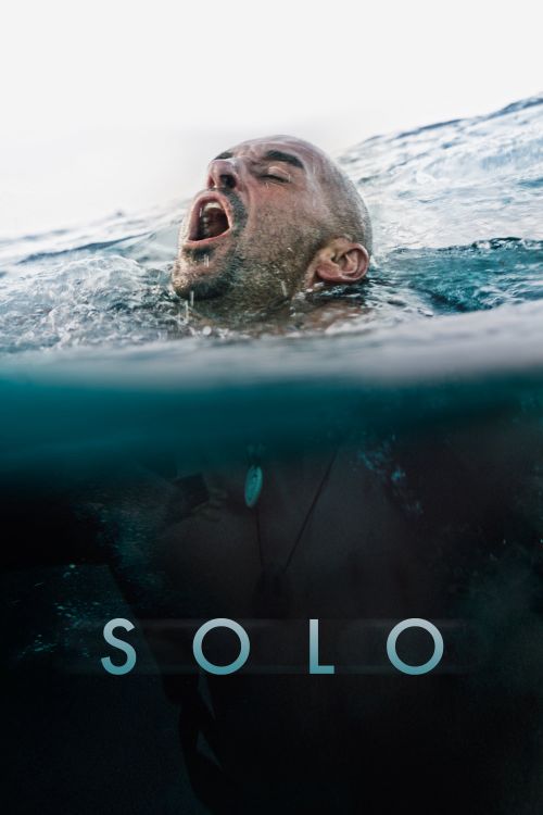 Đơn Độc Trên Con Sóng (Solo) Đơn Độc Trên Con Sóng (Solo) vietsub