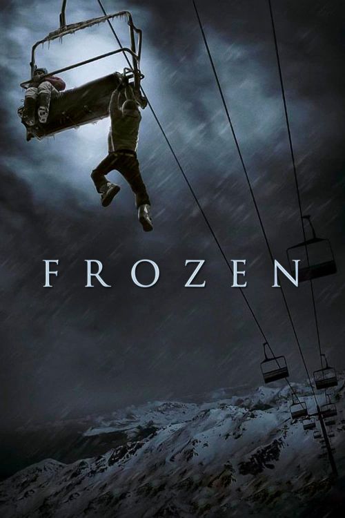 Đóng Băng (Frozen) Đóng Băng (Frozen) vietsub