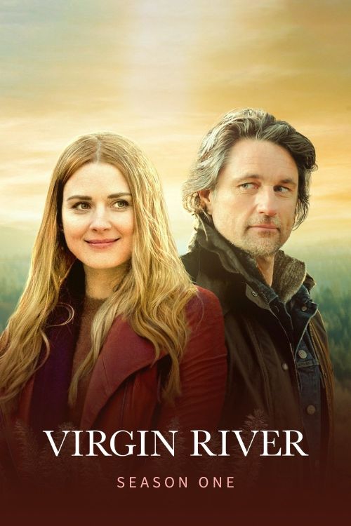 Dòng Sông Trinh Nữ (Phần 1) (Virgin River (Season 1)) vietsub