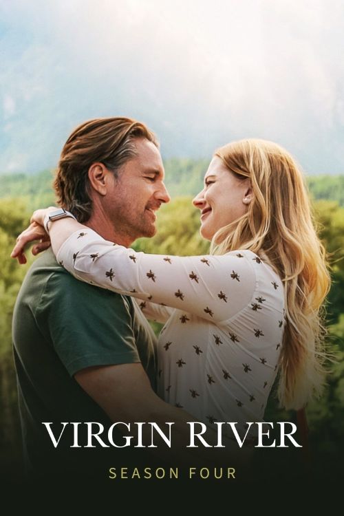 Dòng sông Trinh Nữ (Phần 4) (Virgin River (Season 4)) vietsub