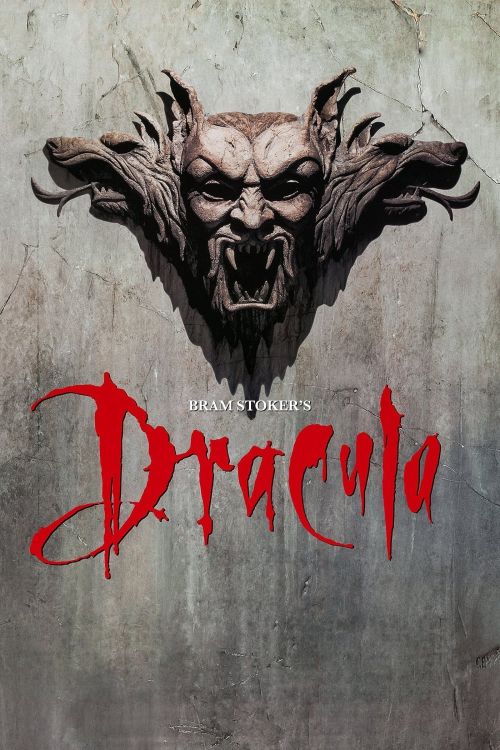 Dracula: Bá tước ma cà rồng (Bram Stoker's Dracula) Dracula: Bá tước ma cà rồng (Bram Stoker's Dracula) vietsub