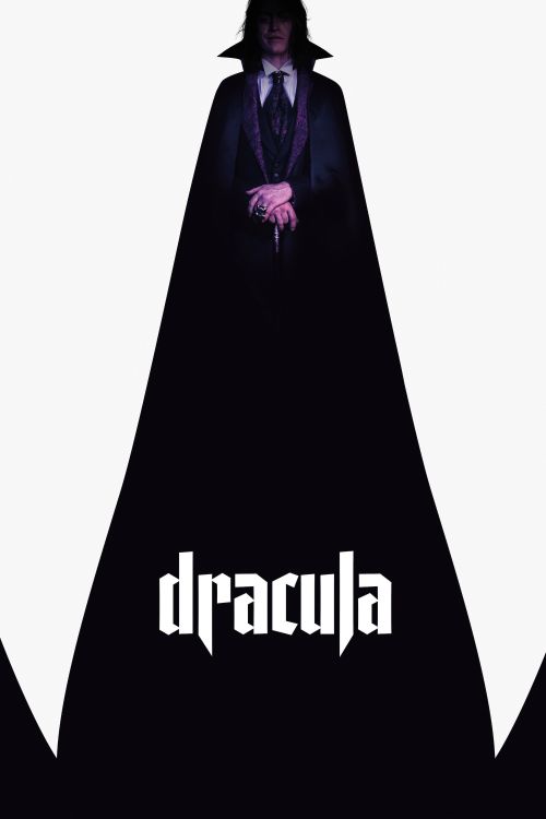 Dracula: Bản Tình Ca Bất Diệt (Dracula: A Love Tale) vietsub