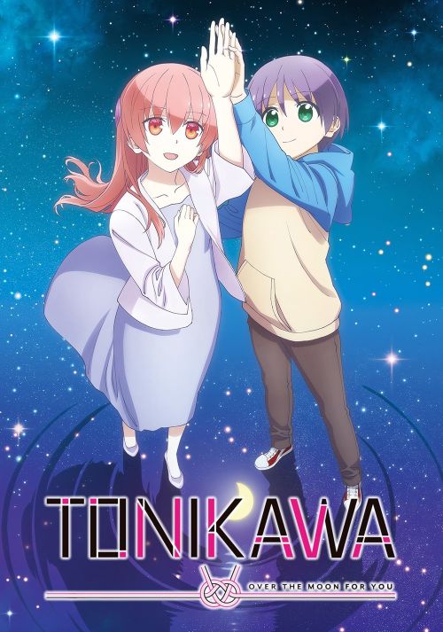 Dù Sao Cũng Dễ Thương (Phần 2) (TONIKAWA: Over The Moon For You (Season 2)) vietsub