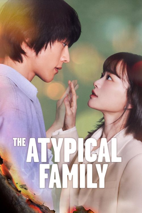 Dù Tôi Không Phải Người Hùng (The Atypical Family) Dù Tôi Không Phải Người Hùng (The Atypical Family) vietsub