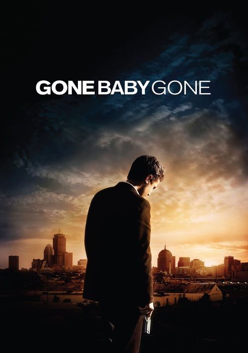 Đứa Bé Mất Tích (Gone Baby Gone) Đứa Bé Mất Tích (Gone Baby Gone) vietsub