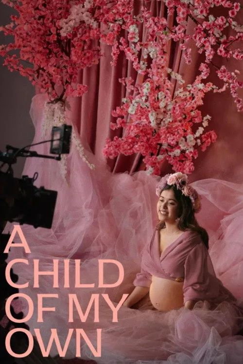Đứa Con Của Riêng Tôi / Un hijo propio (A Child Of My Own) vietsub