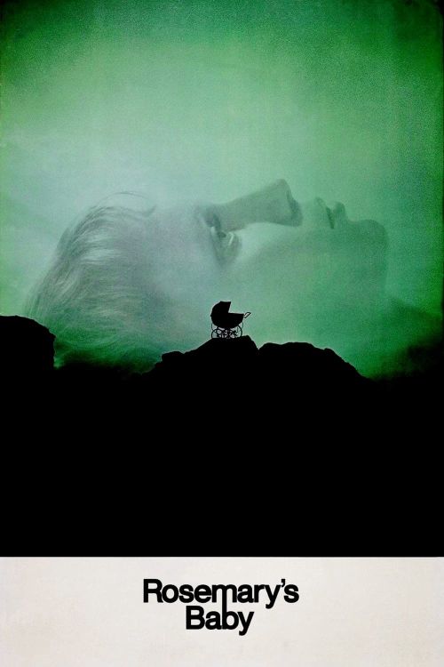 Đứa Con Của Rosemary (Rosemary's Baby) Đứa Con Của Rosemary (Rosemary's Baby) vietsub