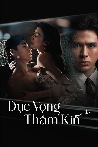 Dục Vọng Thầm Kín (Whisper of Desire) vietsub