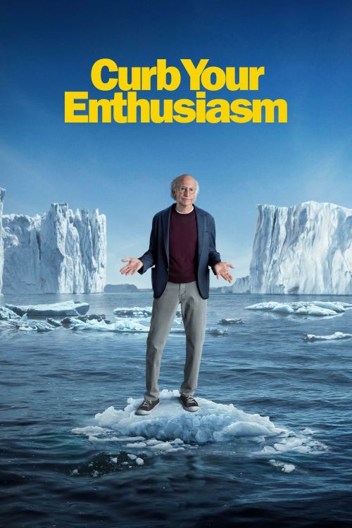 Đừng Quá Nhiệt Tình (Phần 10) (Curb Your Enthusiasm (Season 10)) Đừng Quá Nhiệt Tình (Phần 10) (Curb Your Enthusiasm (Season 10)) vietsub