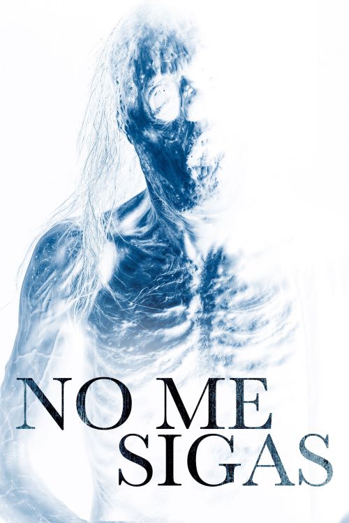 Đừng Theo Dõi Tôi (Don't Follow Me) vietsub