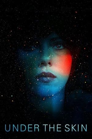 Dưới Lớp Mặt Nạ (Under the Skin) Dưới Lớp Mặt Nạ (Under the Skin) vietsub