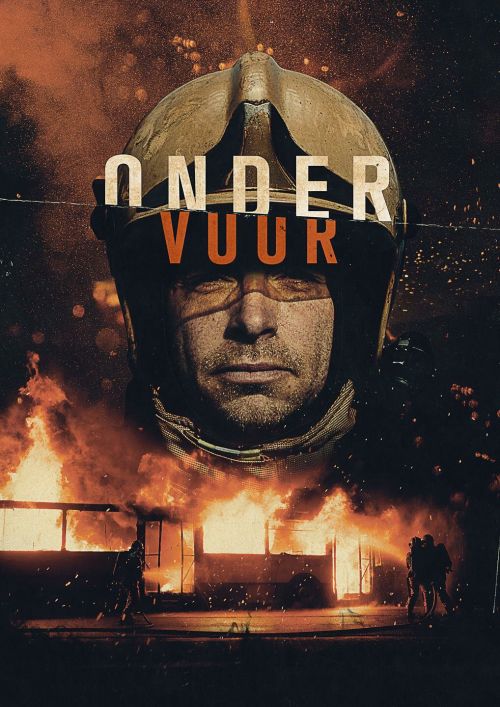 Dưới Màn Lửa (Under Fire (Onder Vuur)) Dưới Màn Lửa (Under Fire (Onder Vuur)) vietsub