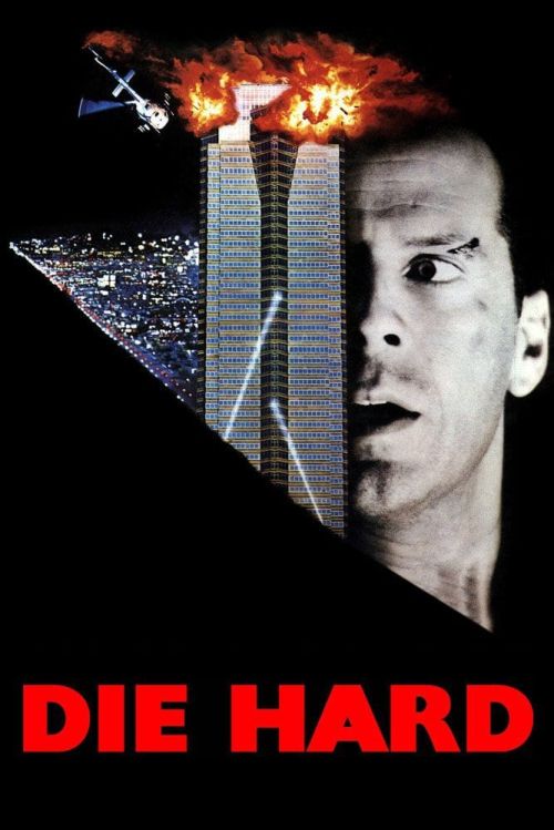 Đương Đầu Thử Thách (Die Hard) Đương Đầu Thử Thách (Die Hard) vietsub