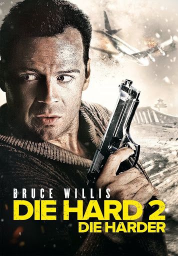Đương Đầu Với Thử Thách 2 (Die Hard: Die Harder) Đương Đầu Với Thử Thách 2 (Die Hard: Die Harder) vietsub