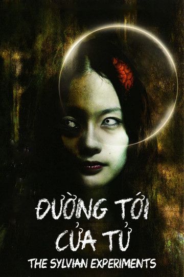 Đường Tới Cửa Tử (The Sylvian Experiments) Đường Tới Cửa Tử (The Sylvian Experiments) vietsub