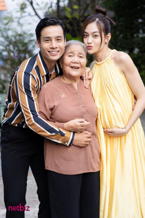 Đường Về Nhà Xa Quá 3 Đường Về Nhà Xa Quá 3 vietsub