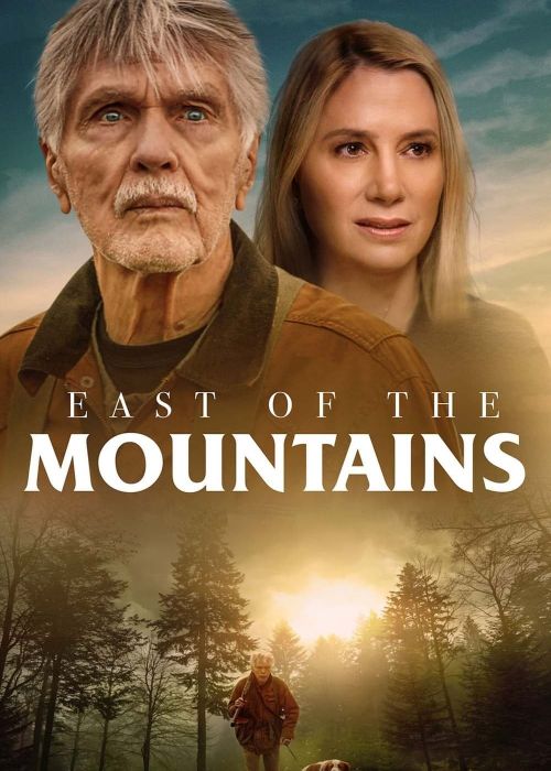 East Of The Mountains East Of The Mountains vietsub