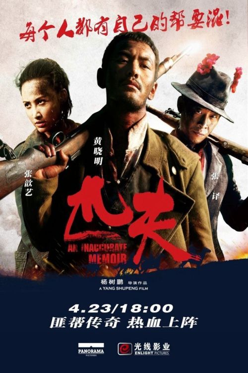 Eastern Bandits Eastern Bandits vietsub