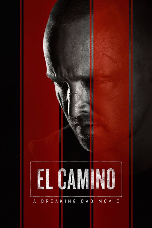 El Camino: Phim Hậu Bản Của 'Tập Làm Người Xấu' (El Camino: A Breaking Bad Movie) El Camino: Phim Hậu Bản Của 'Tập Làm Người Xấu' (El Camino: A Breaking Bad Movie) vietsub