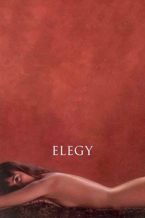 Elegy Elegy vietsub