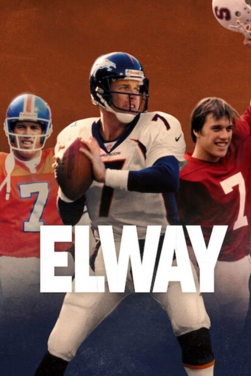 Elway Elway vietsub