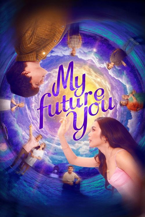 Em của Tương Lai (My Future You) vietsub